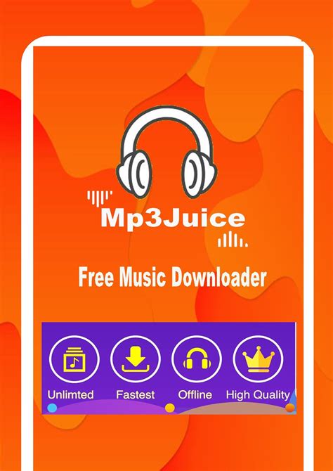 MusicJuice